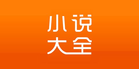 菲律宾海关查获快递(海关快递咨询)